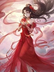 五月亭亭玉立国色天香六月